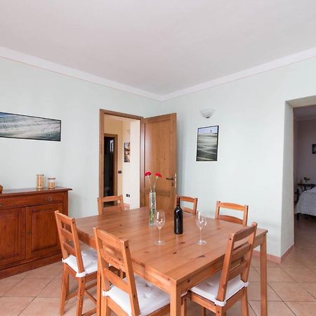 Agriturismo Podere Camollia Costalpino Ngoại thất bức ảnh