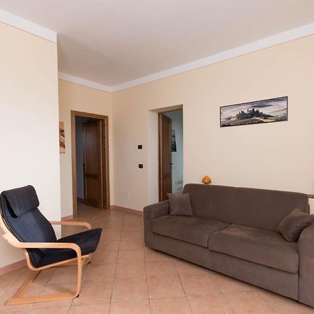 Agriturismo Podere Camollia Costalpino Ngoại thất bức ảnh