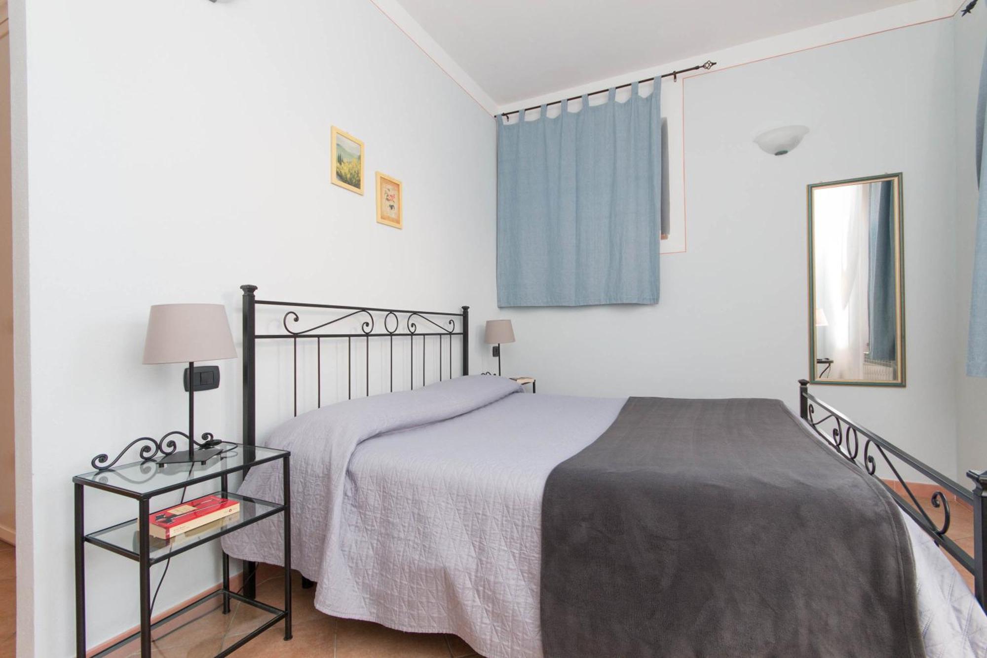 Agriturismo Podere Camollia Costalpino Ngoại thất bức ảnh