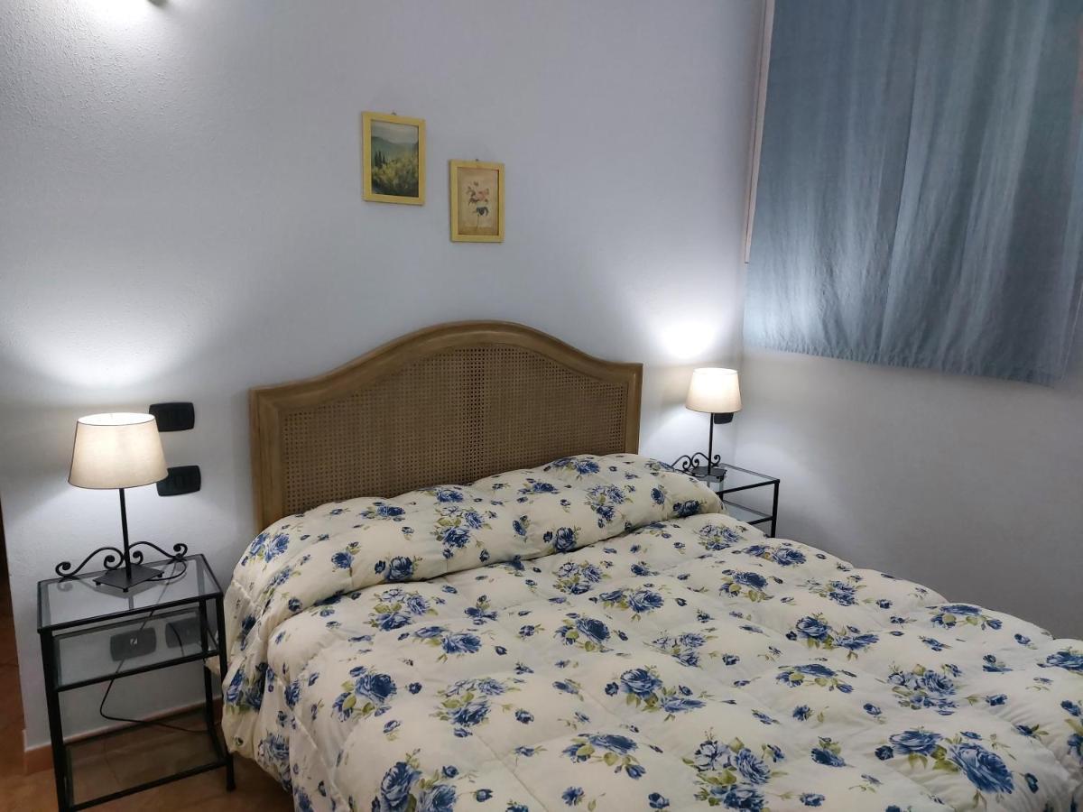 Agriturismo Podere Camollia Costalpino Ngoại thất bức ảnh