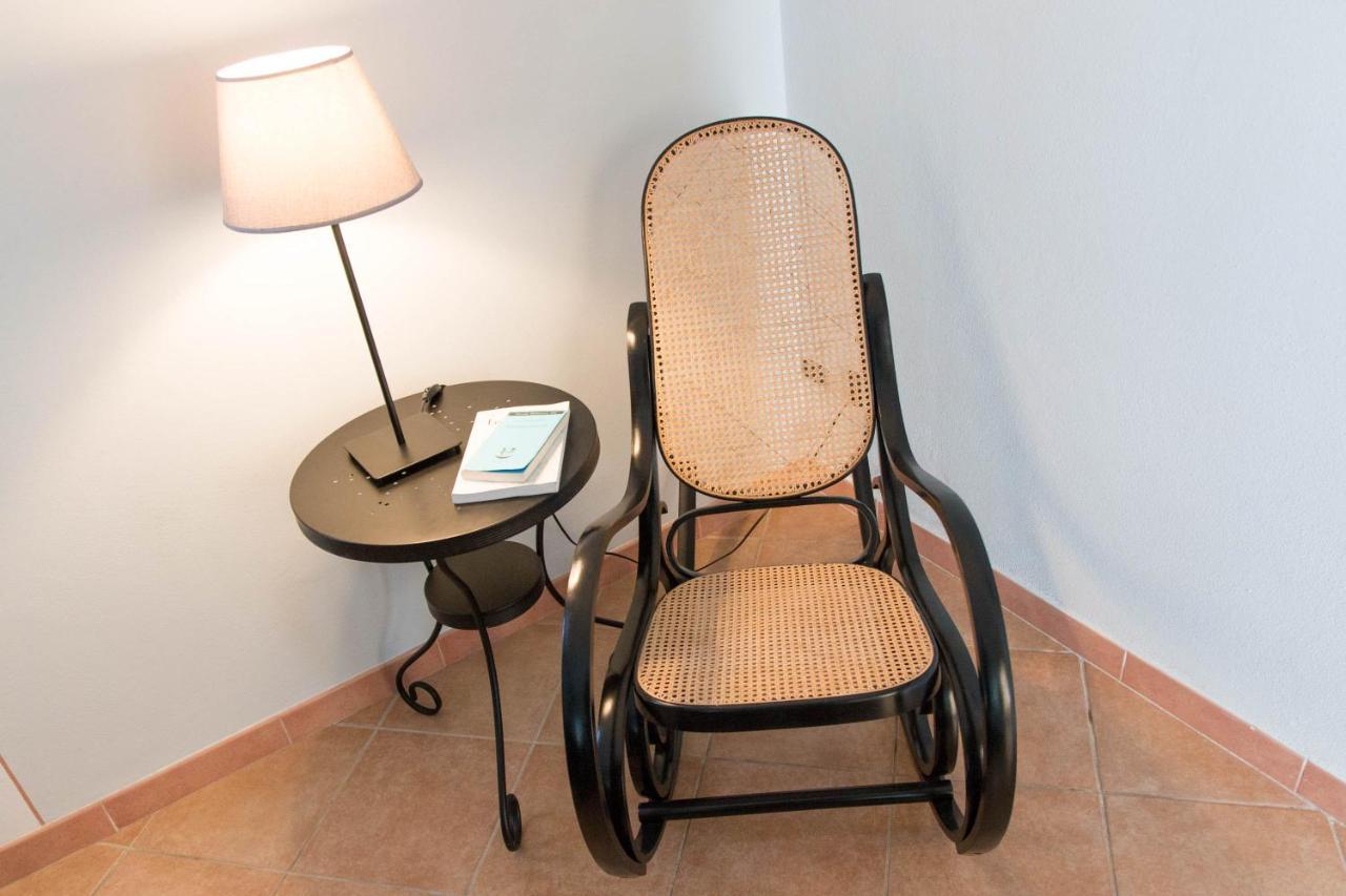 Agriturismo Podere Camollia Costalpino Ngoại thất bức ảnh