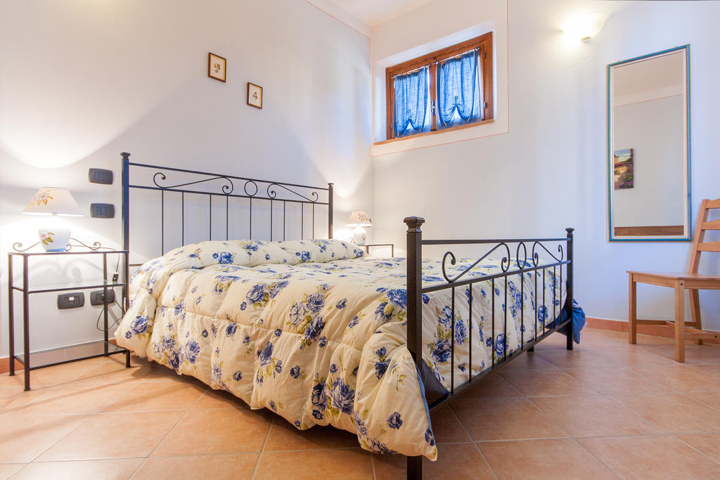 Agriturismo Podere Camollia Costalpino Phòng bức ảnh