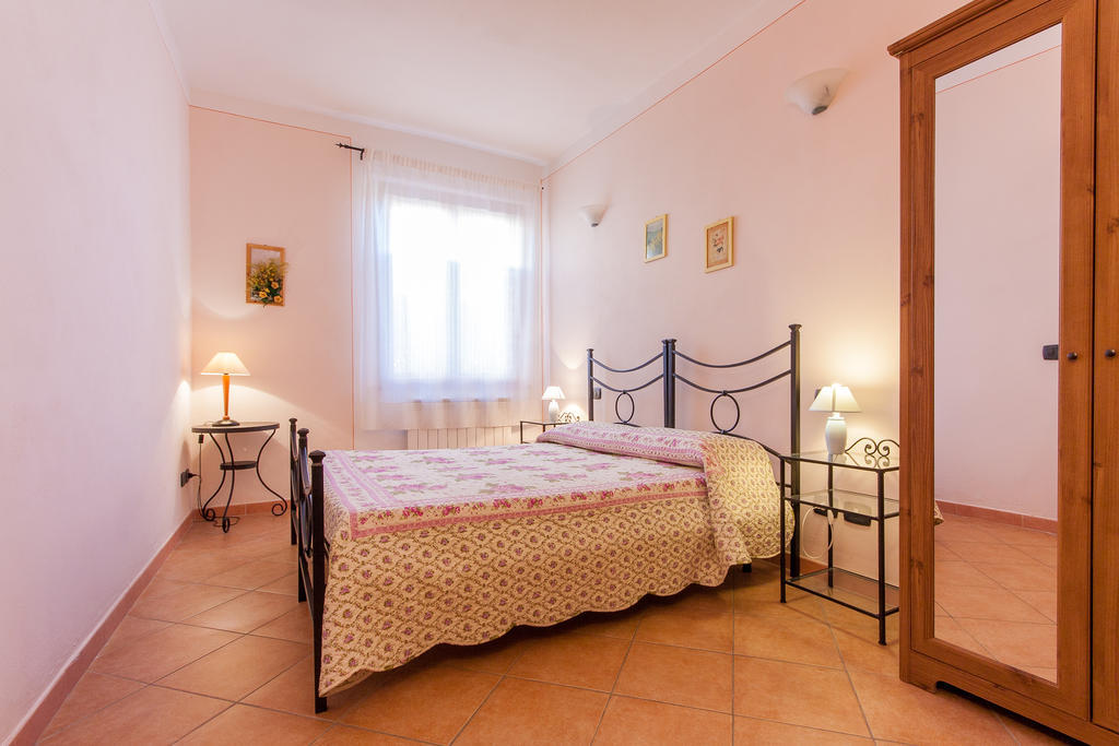 Agriturismo Podere Camollia Costalpino Phòng bức ảnh